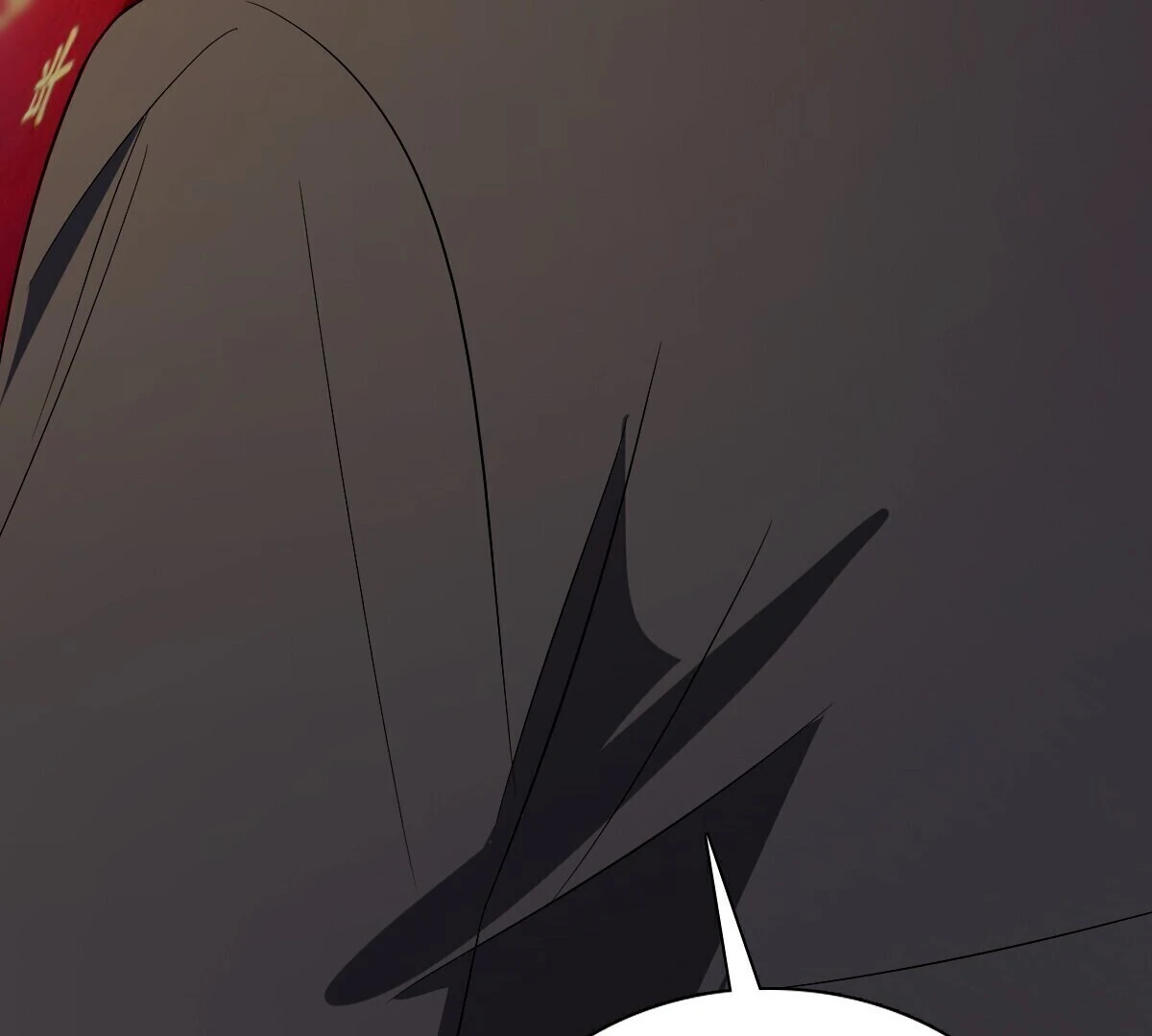 My Wife Is From a Thousand Years Ago Chapter 388 62